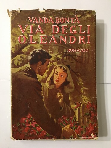 75569 vanda bontà - 75569, via