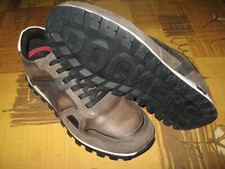 Dockers - 41jf008-208 - Tg.45