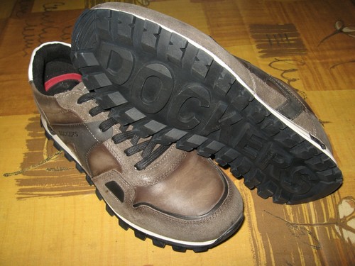 Dockers 41jf008 208 tg 45 - -, tg.45