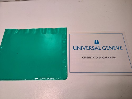 Ultra rare universal - ultra,