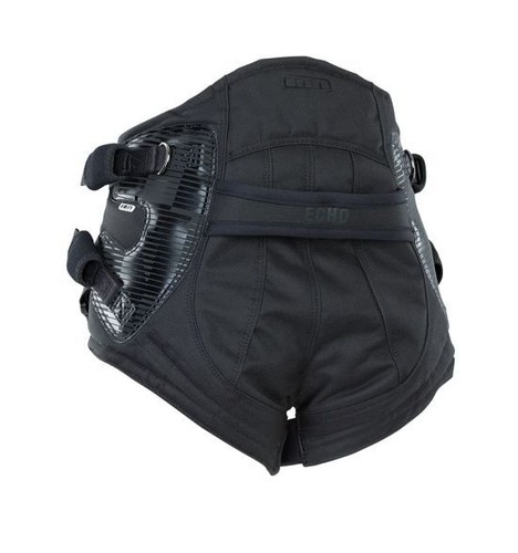 Ion echo kitesurf seat - echo,