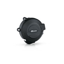 PEP023E PROTEZIONE CARTER