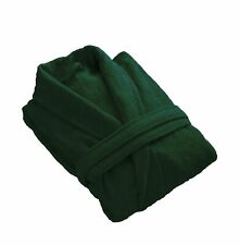 Abito da bagno scialle scialle