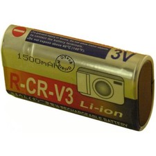 Batterie pour KODAK EASYSHARE