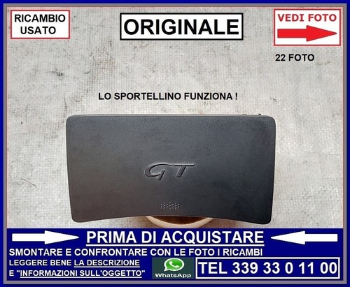 Posacenere ceneriera presa - posacenere,