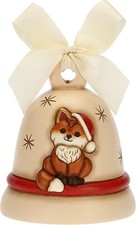 THUN - Campanella Special