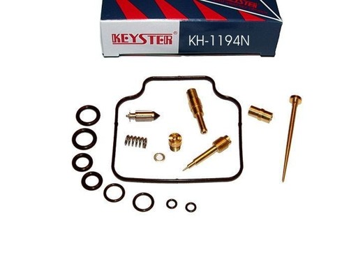 Honda kit revisione - honda,