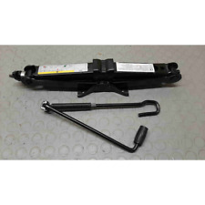 81A011031TS3 Martinetto Cric AUDI Q2 2018 1.6TD