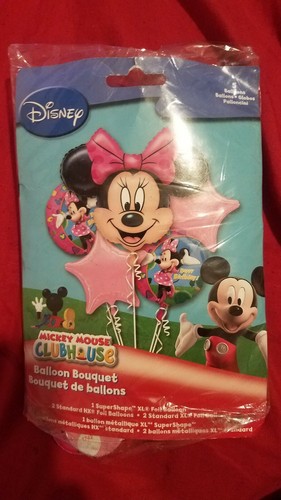 Nuovissimo minnie mouse - nuovissimo,