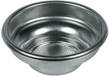 SAECO GAGGIA FILTRO CREMA 1 TAZZA 1 DOSE PER BABY - COFFE - EVOLUTION - BABY