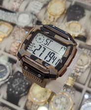 x Orologio Sportivo Zcc