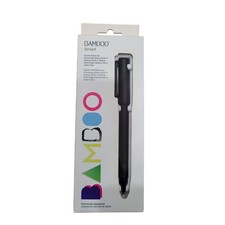 Wacom Bamboo Smart Stylus Pen