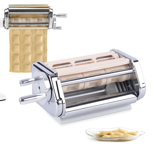 Attacco pasta - attacco, +