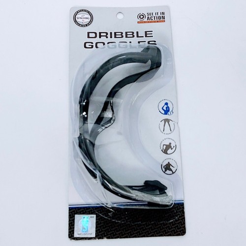 Spalding occhiali dribble - spalding,