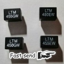 Kit avvio filtri TM-V71