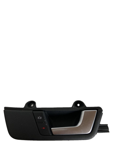 Maniglia interna audi porta - audi, a4