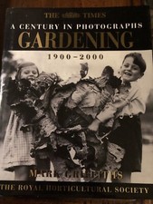 A Century In photographs