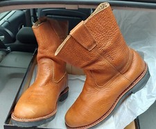 TUCANO URBANO SCARPE CARABA 253 CO TG 43