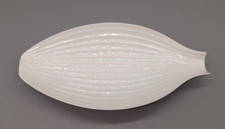 Ciotola bianca rosenthal - rosenthal,