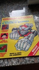CORRIERE DEI PICCOLI N.40 1981