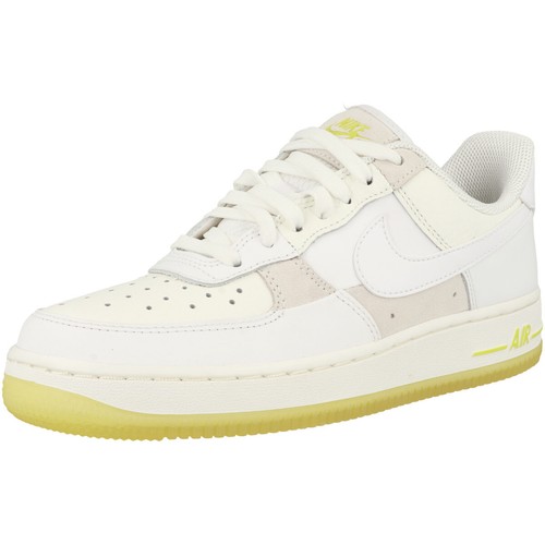 Nike air force 07 low - 1,