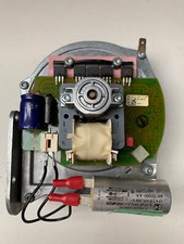 Soffiatore Rational CM 101G