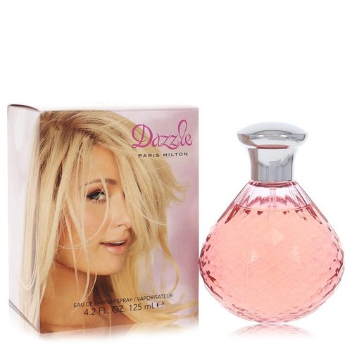 Dazzle paris hilton - dazzle, hilton,