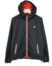 Superdry Giacca Sportiva Uomo
