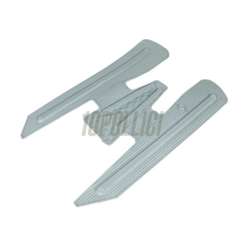 Tappeto pedana vespa - 50,, 90