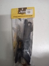 Kit supporto asta orizzontale