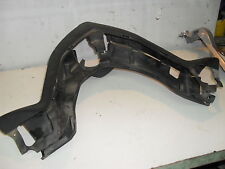 CARENE MANUBRIO MALAGUTI MADISON RS 250