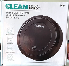 Offerta clean smart - 💲offerta!!!💲clean,