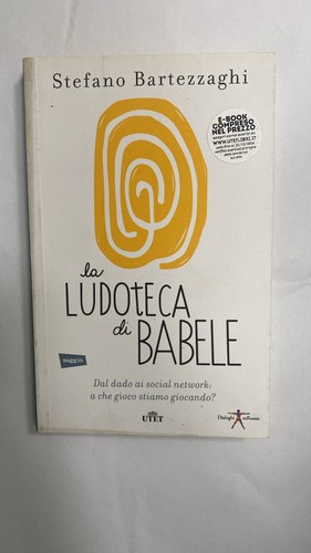 Stefano bertezzaghi la - bertezzaghi,