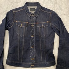 Diesel giacca uomo - uomo, nero