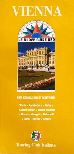 Nuove guide oro - nuove,