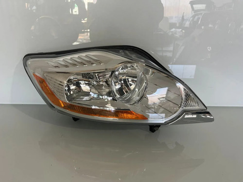 Faro anteriore destro ford - destro,