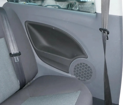 Seat ibiza pannello - ibiza, 6j