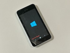 Original Nokia Lumia 530