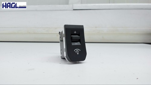 Interruttore dimmer 299105371 - interruttore,