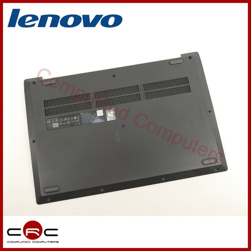 Lenovo v15 ada - lenovo, custodia