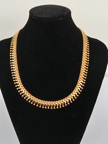 Collier oro kt - oro,