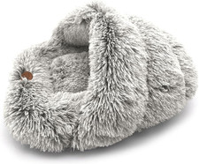 Cuccia morbida cani - cuccia,