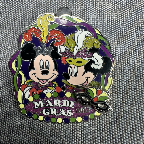 Disney spilla topolino minnie - disney,