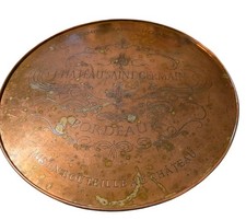 CHATEAU SAINT GERMAIN GRANDE