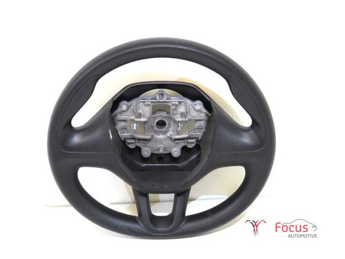 Volante peugeot 208 cc - ca,,