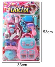 APEL PLASTIK BLISTER VALIGETTA