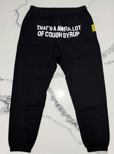 Terribile lotto pantaloni - terribile, di
