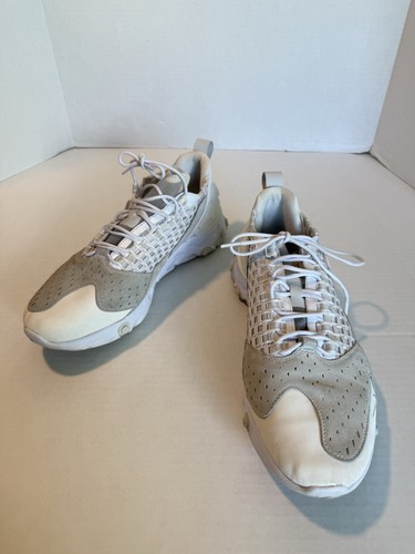 Nike react sertu at5301 - nike,