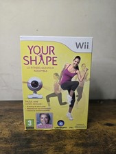 Your shape centro del - shape,