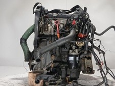 RP877065 motore SEAT TOLEDO 1L